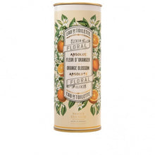 Load image into Gallery viewer, Eau de toilette - Orange Blossom