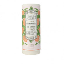 Load image into Gallery viewer, Eau de toilette - Geranium Rosat