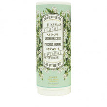 Load image into Gallery viewer, Eau de toilette - Precious Jasmine