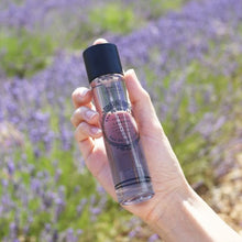 Load image into Gallery viewer, Eau de toilette - Relaxing Lavender