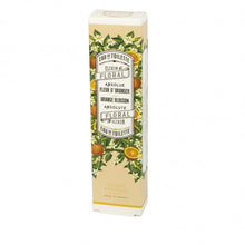 Load image into Gallery viewer, Eau de toilette roll-on - Orange blossom