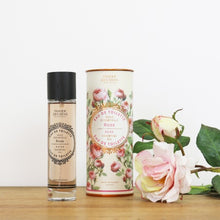 Load image into Gallery viewer, Eau de toilette - Rejuvenating rose