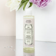 Charger l'image dans la galerie, Démaquillant - Pivoine radieuse