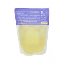 Charger l'image dans la galerie, Recharge de savon pour les mains - Lavande