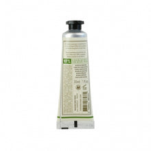 Load image into Gallery viewer, Hand cream - Energizing verbena