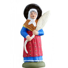 Charger l'image dans la galerie, Fileuse