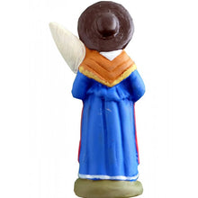 Charger l'image dans la galerie, Fileuse