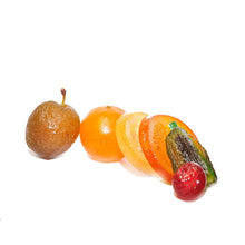 Charger l'image dans la galerie, Fruits Confits aux grammes