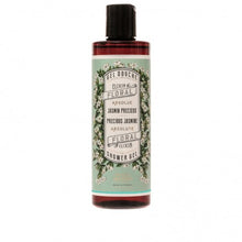 Charger l'image dans la galerie, Gel douche - Jasmin Précieux