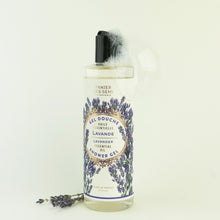 Charger l'image dans la galerie, Gel douche - Lavande relaxante