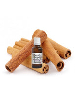 Charger l'image dans la galerie, Huile essentielle BIO Cannelle de Ceylan