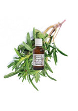 Charger l'image dans la galerie, Huile essentielle BIO Sarriette sauvage de montagne France