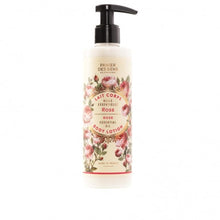 Charger l'image dans la galerie, Lait corporel au beurre de karité - Rose rajeunissante