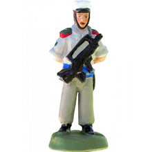 Charger l'image dans la galerie, Légionnaire