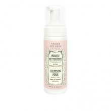 Charger l'image dans la galerie, Mousse nettoyante - Pivoine radieuse