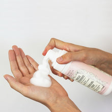 Charger l'image dans la galerie, Mousse nettoyante - Pivoine radieuse