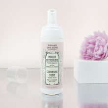 Charger l'image dans la galerie, Mousse nettoyante - Pivoine radieuse