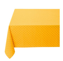 Charger l'image dans la galerie, Nappe calisson