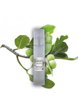 Charger l'image dans la galerie, Oléoriginel® / Huile Végétale CALOPHYLLE (TAMANU) BIO Circulatoire