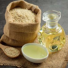 Charger l'image dans la galerie, Stylo huile pour ongles et cuticules - Amande apaisante