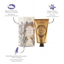 Load image into Gallery viewer, Hand Cream - Soothing Lavender