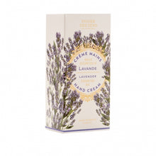Load image into Gallery viewer, Hand Cream - Soothing Lavender