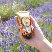 Load image into Gallery viewer, Hand Cream - Soothing Lavender