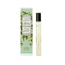 Load image into Gallery viewer, Eau de toilette roll-on - Precious Jasmine