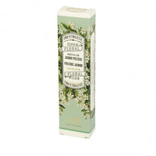 Load image into Gallery viewer, Eau de toilette roll-on - Precious Jasmine