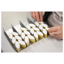 Charger l'image dans la galerie, Calissons d'Aix-en-Provence