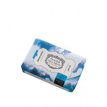 Load image into Gallery viewer, Shea Butter Soap - Sea Spray