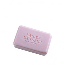 Charger l'image dans la galerie, Savon au beurre de karité - Figue sauvage