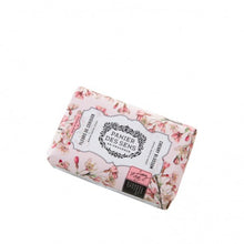Load image into Gallery viewer, Shea Butter Soap - Cherry Blossom