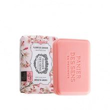 Load image into Gallery viewer, Shea Butter Soap - Cherry Blossom