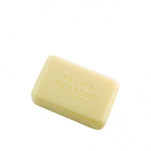 Load image into Gallery viewer, Shea Butter Soap - Lemon Blossom