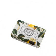 Load image into Gallery viewer, Shea Butter Soap - Lemon Blossom
