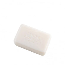 Charger l'image dans la galerie, Savon au beurre de karité - Fleur de coton