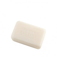 Charger l'image dans la galerie, Savon au beurre de karité - Lait d'amande