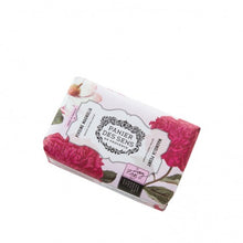 Load image into Gallery viewer, Shea Butter Soap - Peony Magnolia