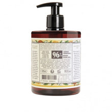 Charger l'image dans la galerie, Savon liquide de Marseille - Fleur d'Oranger