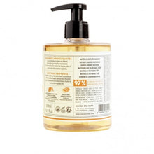 Charger l'image dans la galerie, Savon liquide de Marseille - Provence