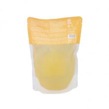 Charger l'image dans la galerie, Recharge de savon liquide pour les mains - Fleur d'oranger