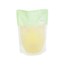 Charger l'image dans la galerie, Recharge de savon liquide pour les mains - Jasmin précieux