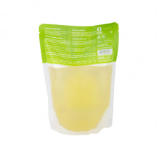 Charger l'image dans la galerie, Recharge de savon liquide pour les mains - Verveine citronnée