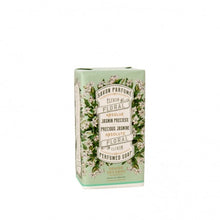Load image into Gallery viewer, Precious Jasmine Olive Oil Bar Soap