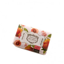 Load image into Gallery viewer, Shea Butter Soap - Vine Peach