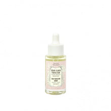 Charger l'image dans la galerie, Sérum perfecteur de peau - Pivoine radieuse