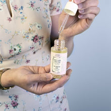 Charger l'image dans la galerie, Sérum perfecteur de peau - Pivoine radieuse