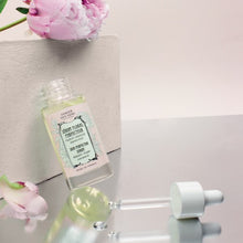 Charger l'image dans la galerie, Sérum perfecteur de peau - Pivoine radieuse