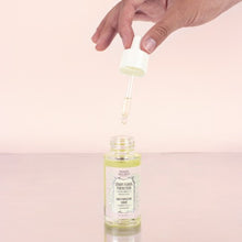 Charger l'image dans la galerie, Sérum perfecteur de peau - Pivoine radieuse